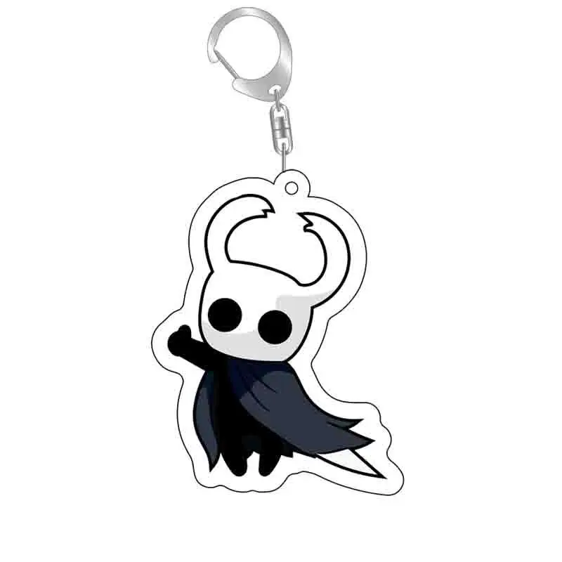 Sc703bb016cf14697a4ad3bd29b8192228 - Hollow Knight UK Shop