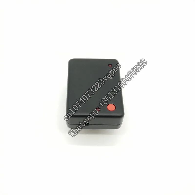 RJ-OPBT-ANSI-blue-tooth-Optical-Probe-ANSI-C12-18-Type-2-Standard ...