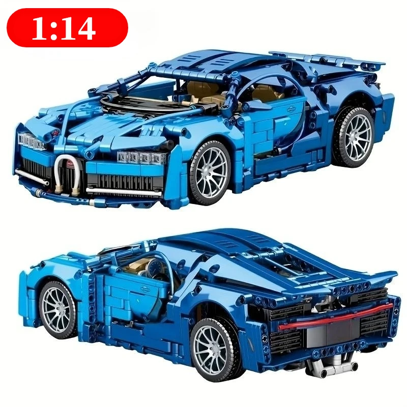 Vehículo Radio Control Bmw M3 Rastar Escala 1:14 Con Luces Color Blanco