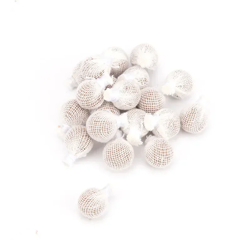 10pcs Vaginal Tampons Treatment Medicinal Yoni Women's Health Yoni Pearls vaginal detox tampons