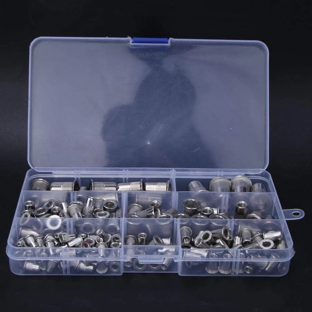 Slide image 9ae4fdf7ea8e48ae98f7f9b3162426fc