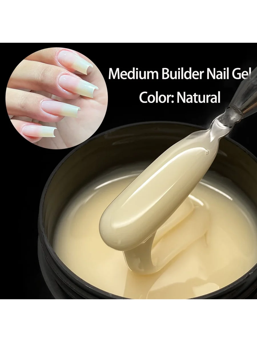 100g Natural