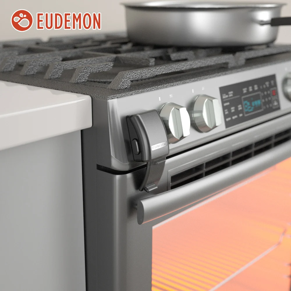 EUDEMON 1pc             ȭ̳ λ ޴  մϴ.