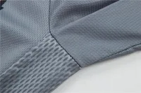 Tour Of Italy Bicycle Clothes Cycling Jersey Set Summer Road Bike Short Sleeve Cycling Clothing Men Mtb Jersey Set Sport Wear - Image 5