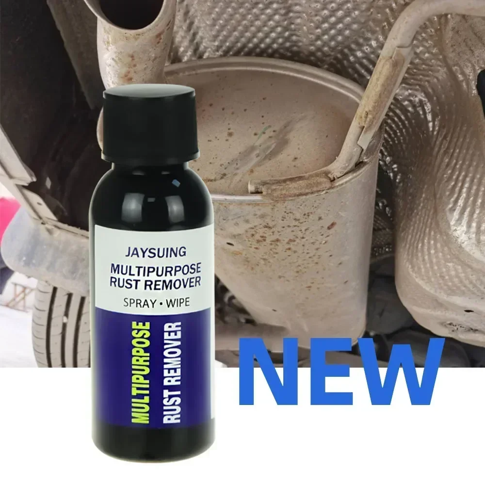 Car Dent Remover Rust Inhibitor Paint Repair Wheel Hub Screw Derusting Spray Paint Care Car Tire Cleaner car Accessories