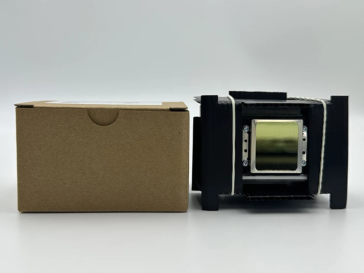 Description Picture 6 of itemEpson FA09050 printhead UV print head for XP600 XP601 XP610 XP700 XP701 XP800 XP801 XP820 XP850 Chinese Photo UV Printer