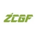 ZCGF DropShipping Store
