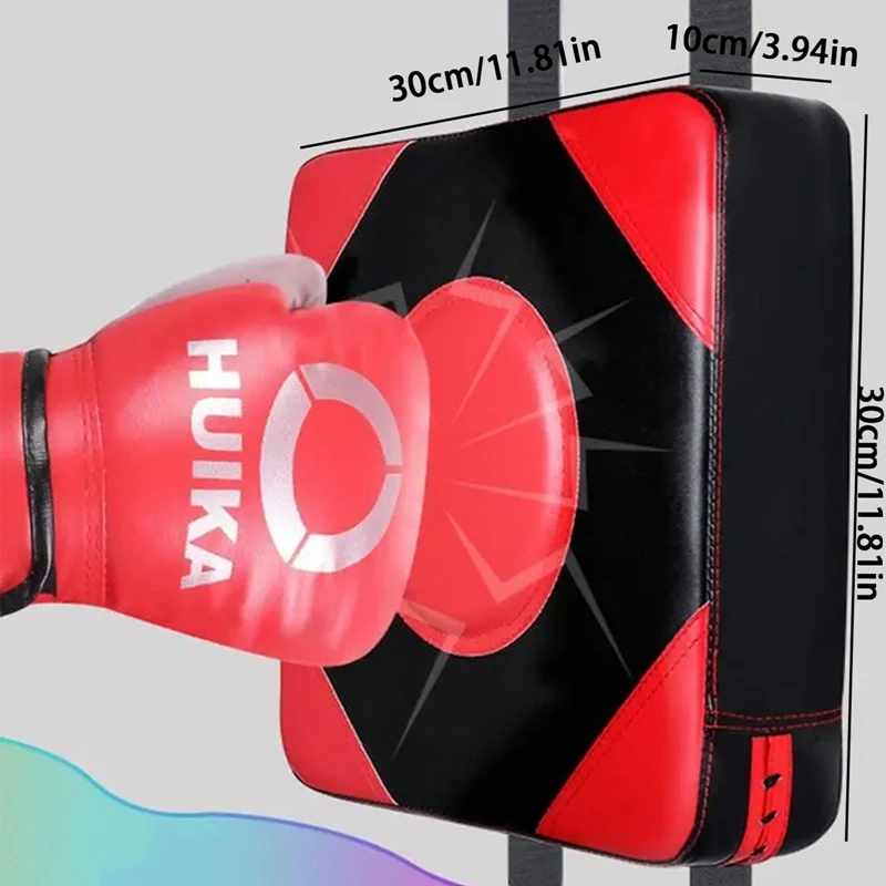 Slide image db0708d8366b44d0b1def498171b1711