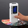 YYHC-Used guangdong lab portable high precise photo digital spectrophotometer 3nh colorimeter for color analyzer 3
