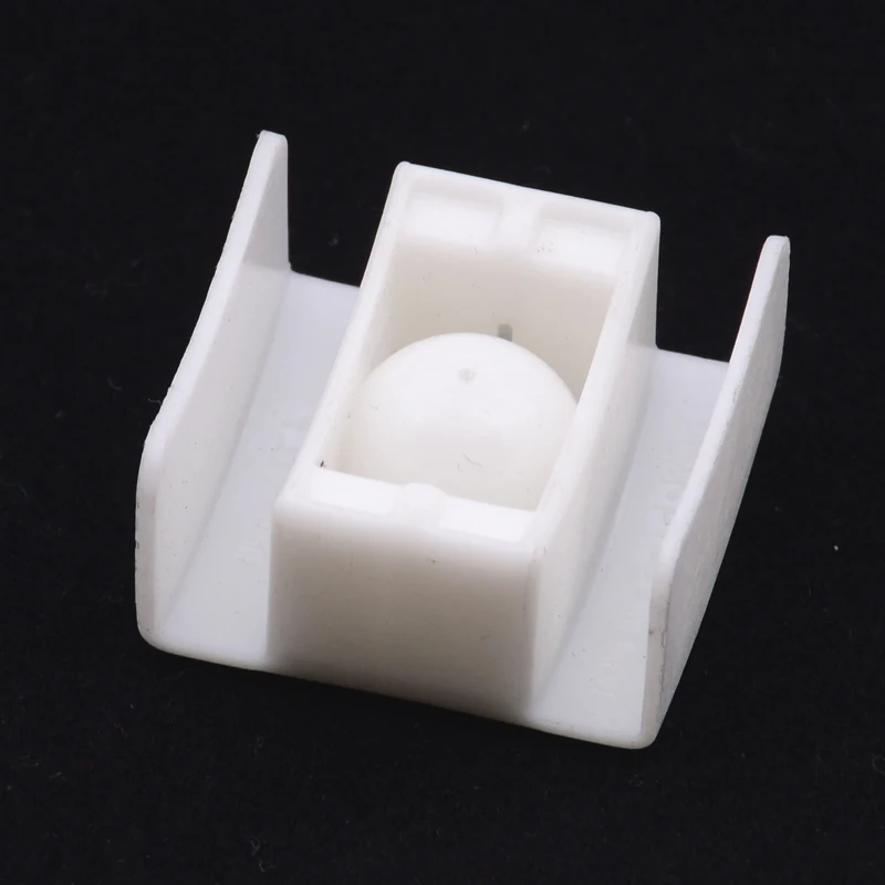 Gear Shifter Car Left Or Right Manual Transmission Shift Rod Bushing Plastic Audi TT Quattro 2000-2006 VW Golf 2003-2006 Beetle 1J0711550