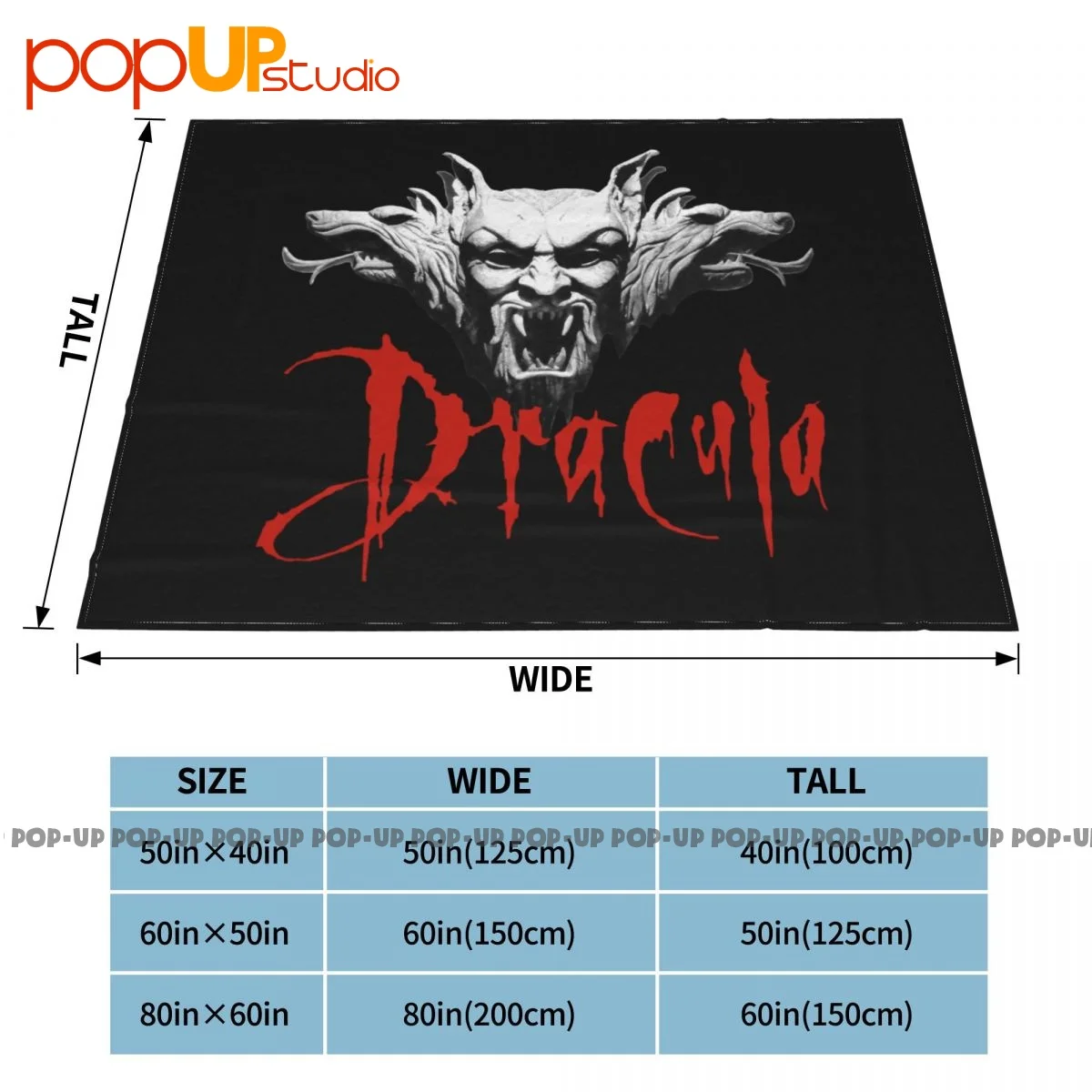 ���ŧ�� ��� ����Ŀ �����̾� ���� ��ȭ ����Ŷ, ħ�� ���� ����Ŷ ���� ����Ŷ