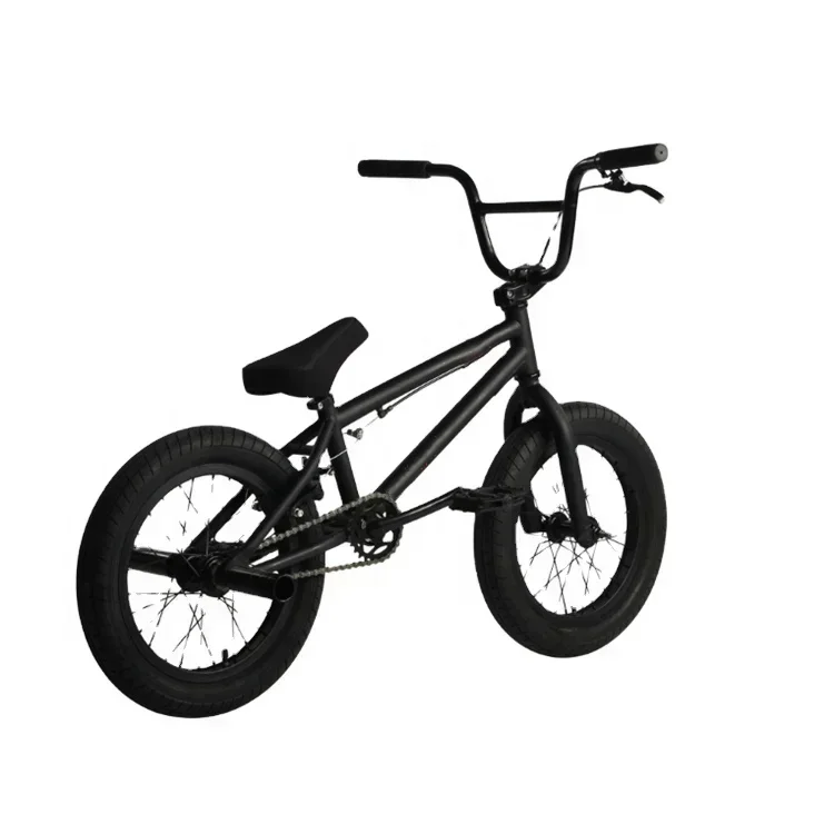Nuova Produzione Che Vende Bici Bmx Di Alta Qualità Freestyle Mini Bicicletta Bmx Da 20 Pollici