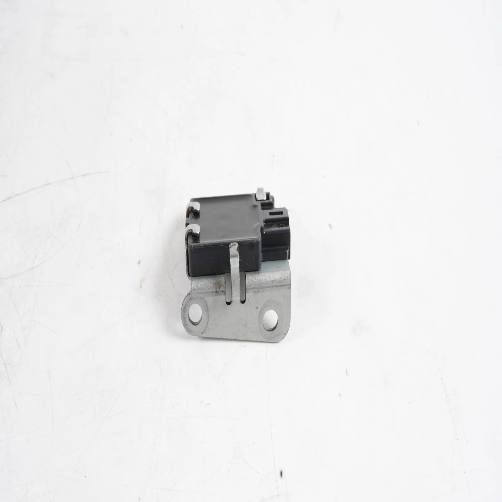 CVT-Ventilkörper-Magnetventilsatz JF011E RE0F10A FÜR Nissan Altima Rogue Sentra 2007–2012 Getriebe-Reparatursatz – Detail 3