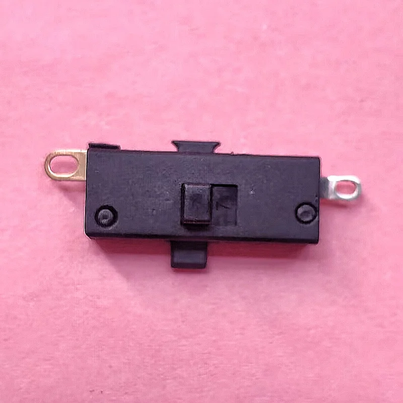 Slide image 555ee5c3e45844cf9dc92732ef126b50