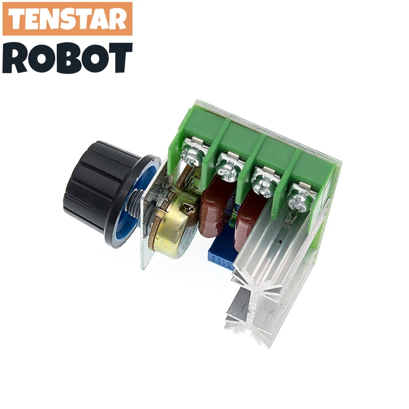 Slide image 7b9b6b67e0a447eeb15ed6c4d6e3c4fd