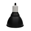 110-240V UVB Reptile Lamp Set Illumination 300W E27 Heating Lamp Bracket Pet Light Bulb Bracket Lampshade Emission Lamps 6