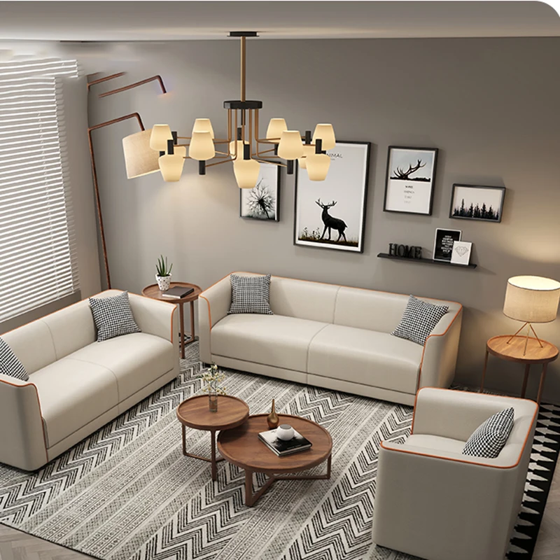 

Chaise Lounge Luxury Living Room Sofas Corner Modular Sleeper Living Room Sofas Accent Nordic Sofas Camas Salon Furniture