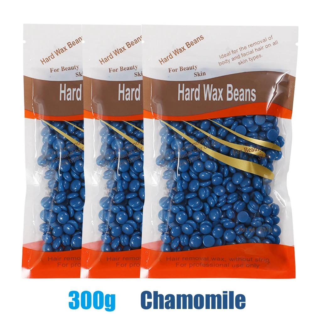 300g-Chamomile