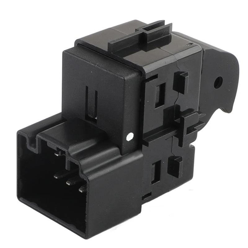 Ford Explorer Power Window Switch BB5Z14529AB