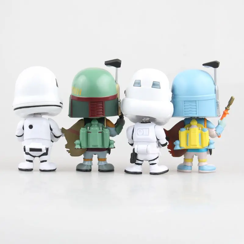 12270828699_1353228886