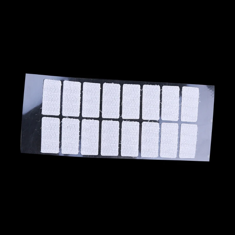 quarto transporte da gota 1 conjunto 01