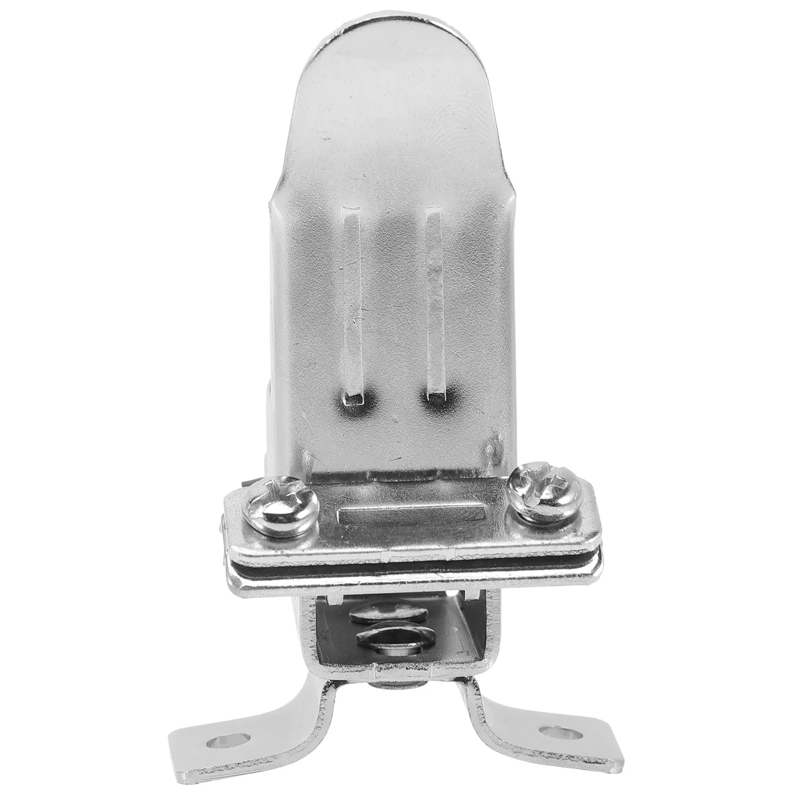 

Snare Drum Regulator Professional Refit Accessories Drums Parts Music Playing Throw Off Clamp Strainer Repair Tool Kit