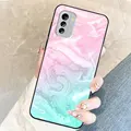 B0703