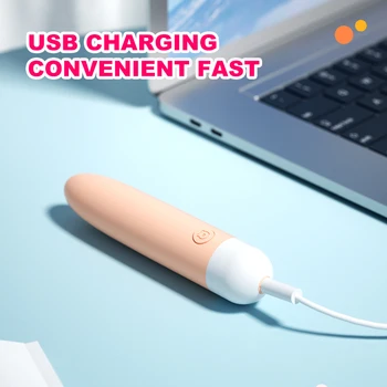 OREADEX Animal Series Vibrator For Women Dildo Sex Toys Clitoral Strong Massager Female Masturbator Goods For Adults Sex Machine 6