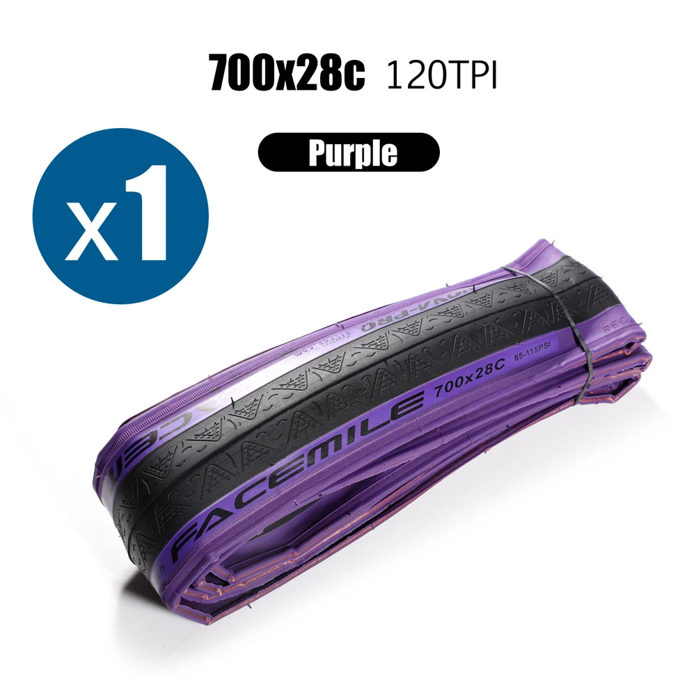 INDIBA キャパエレクトロード30mm(溝なし) INDIBA キャパエレクト