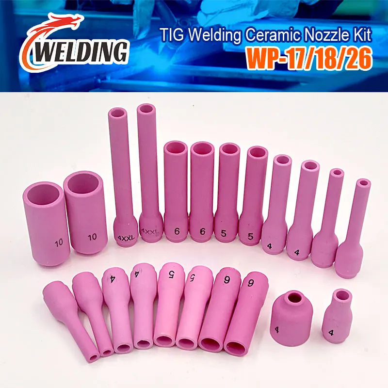 Mastice Per Piano Cottura 80cm - Set Di 4 Pezzi, Adesivo Termoresistente - Foto 12