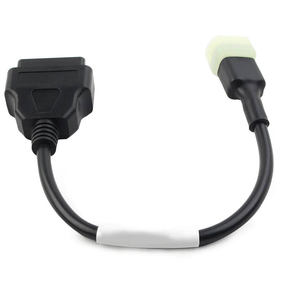 Sc705560da1c0491292b786af91259