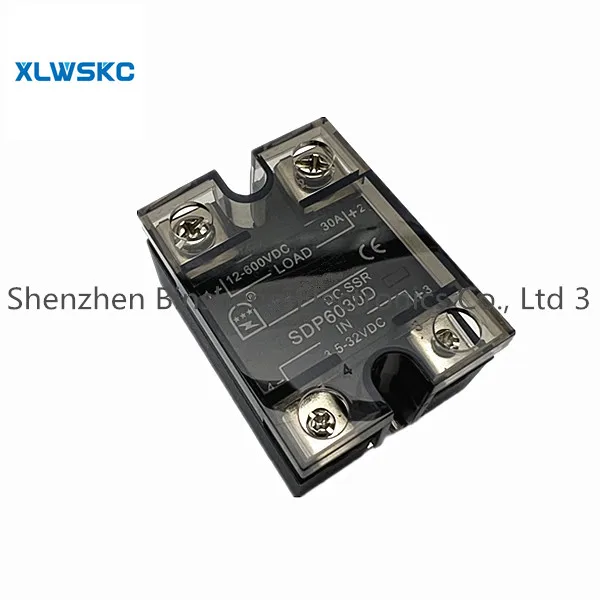 

SDP6030D Новые Товары в наличии, доступны Скидки