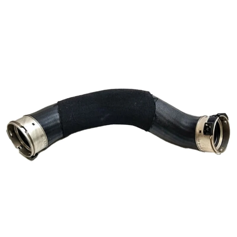 

Флейта черного цвета 11614753651 11618511338 для BMW 1 2 серии X1 X2 для MINI F54 F55 F56 F57 F60, 1 шт.