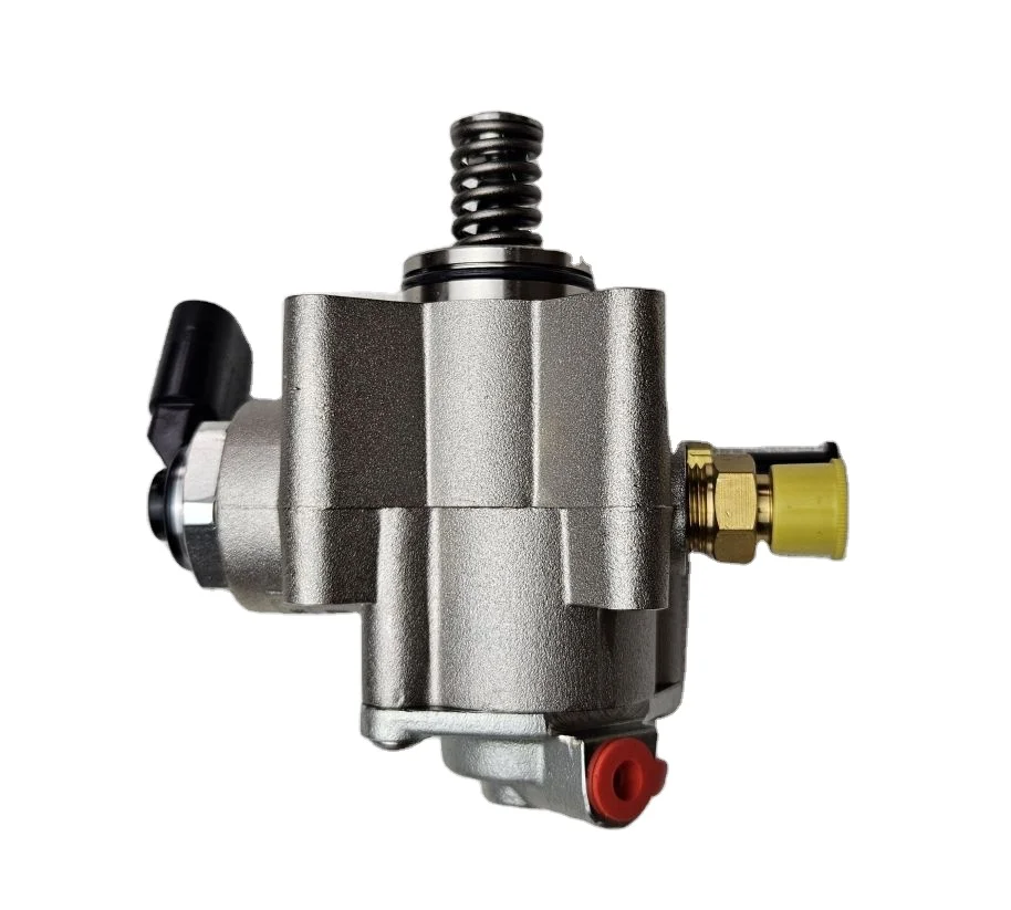

Auto Parts High Pressure Fuel Pump for VW Seat OEM 06F127025L GDP601 06F127025H 06F127025B 06F127025D 06F127025K