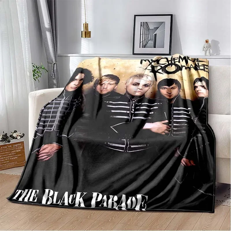 USA ���� �ɹ��� �θǽ� ��� ����Ʈ �ö��� ���, �ε巴�� ������ ���� ���, ħ�� ħ�� ���� ��ũ�� ��ǳ�� ����