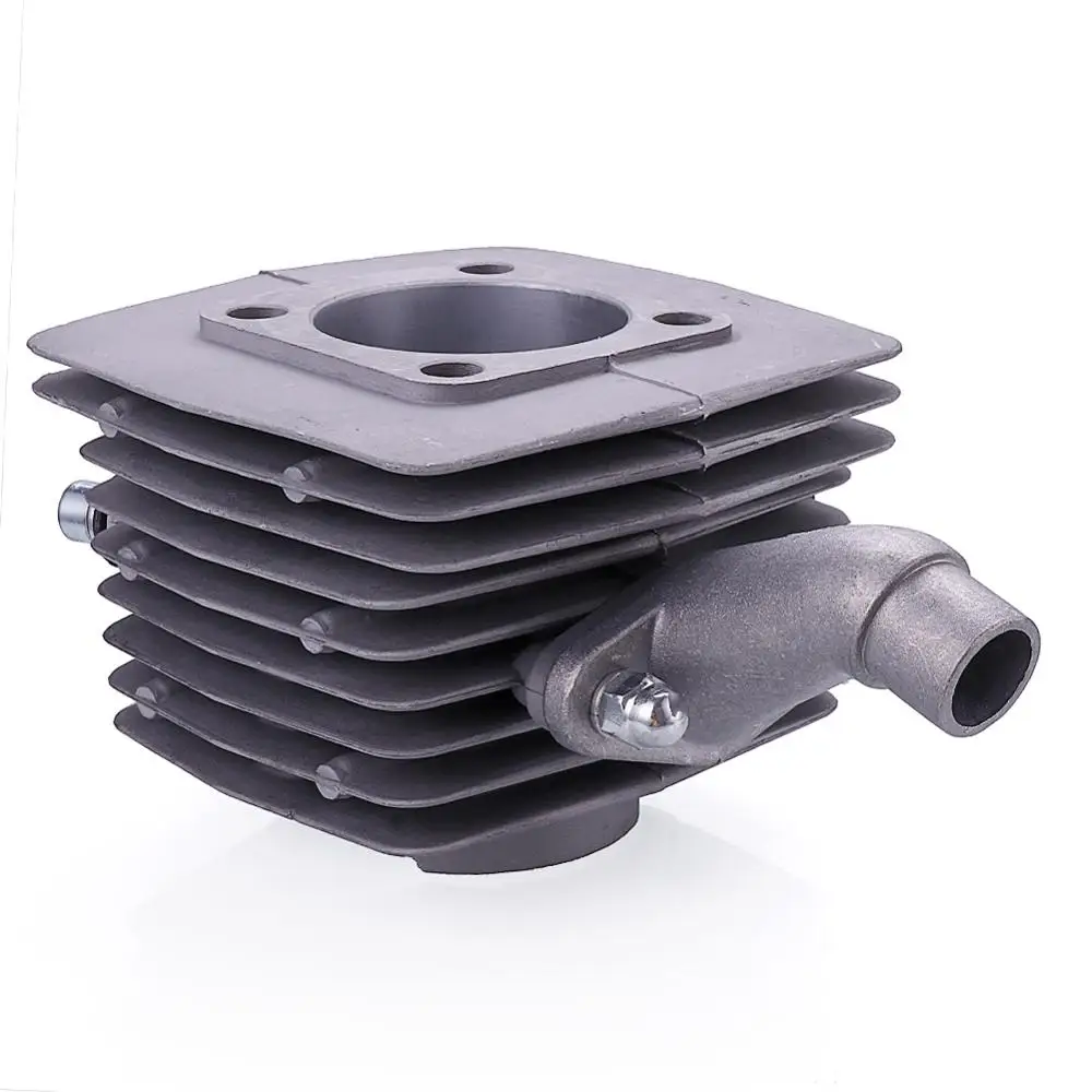 Motor Mount Block & 8mm Stud Kit For 66cc/80cc Motorized Motor Mount Block & 8mm Stud Kit For 66cc/80cc Motorized