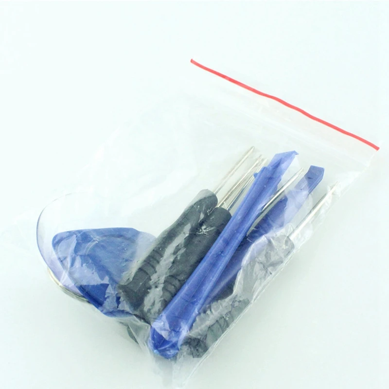 Disassembly Tools Telecommunications Combination Kit Universal Repair Screwdriver Tool Set