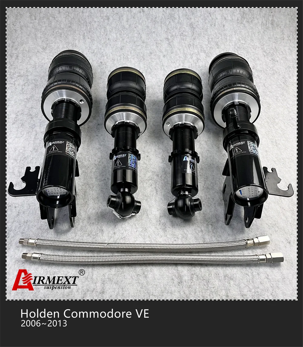 Vf Commodore Airbag Suspension edu.svet.gob.gt