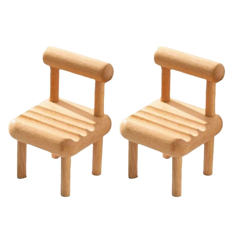 ̴  ġ  ޴ ĵ, ũž   ̺ ޴ 귡Ŷ ( ÷), 2 