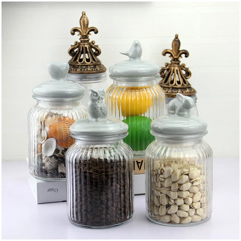 https://ae01.alicdn.com/kf/Sc70650b5f60942c193fd57e812afb954O/Glass-Storage-Jar-Nordic-Free-Shipping-Sealed-Kitchen-Coarse-Cereals-Biscuit-Snack-Storage-Bottle-Decorative-Ornaments.jpg