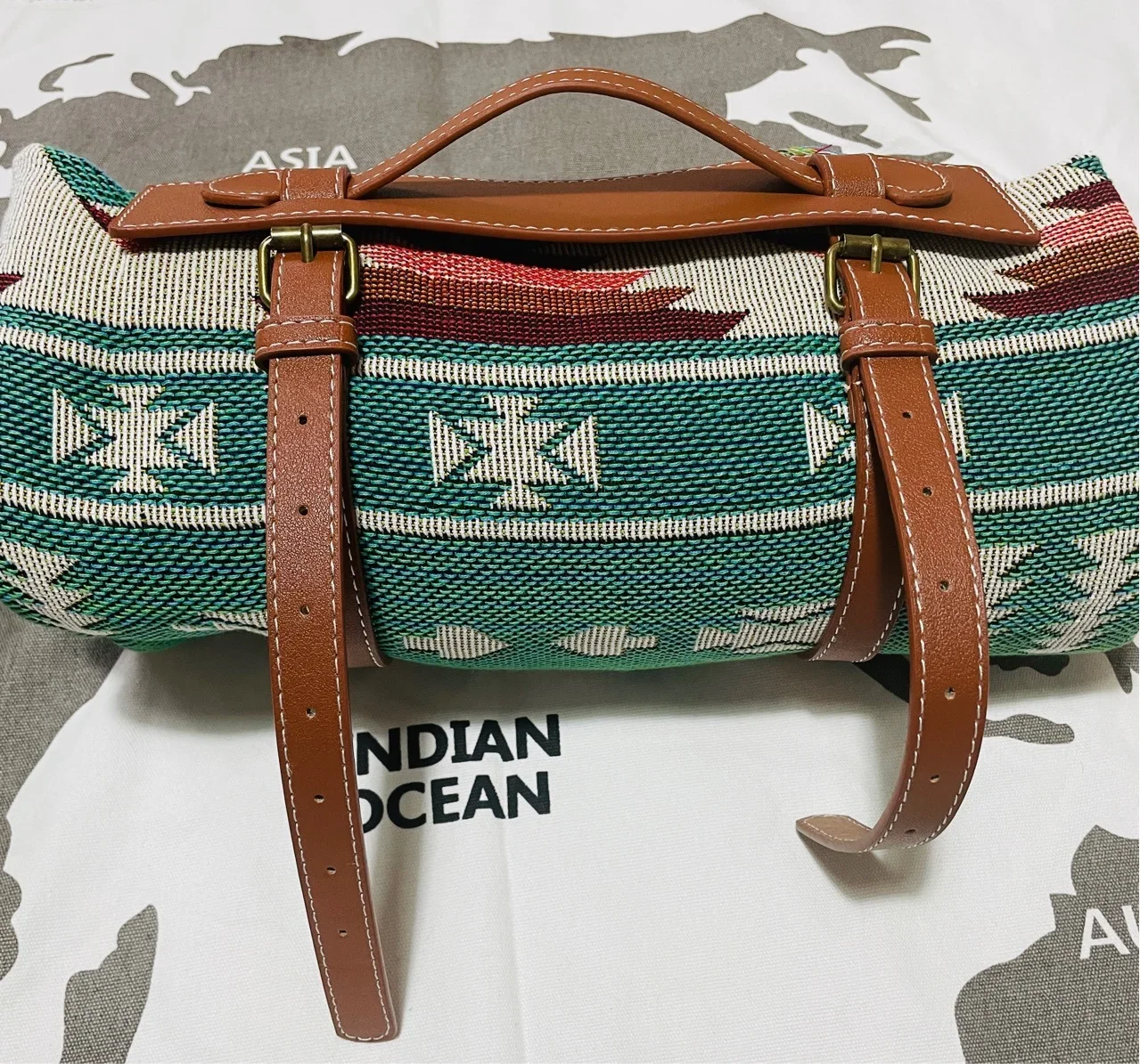 ���� ��� ��Ʈ ������ ��� ��Ʈ �׼�����, ��Ī ���ε� ��Ʈ