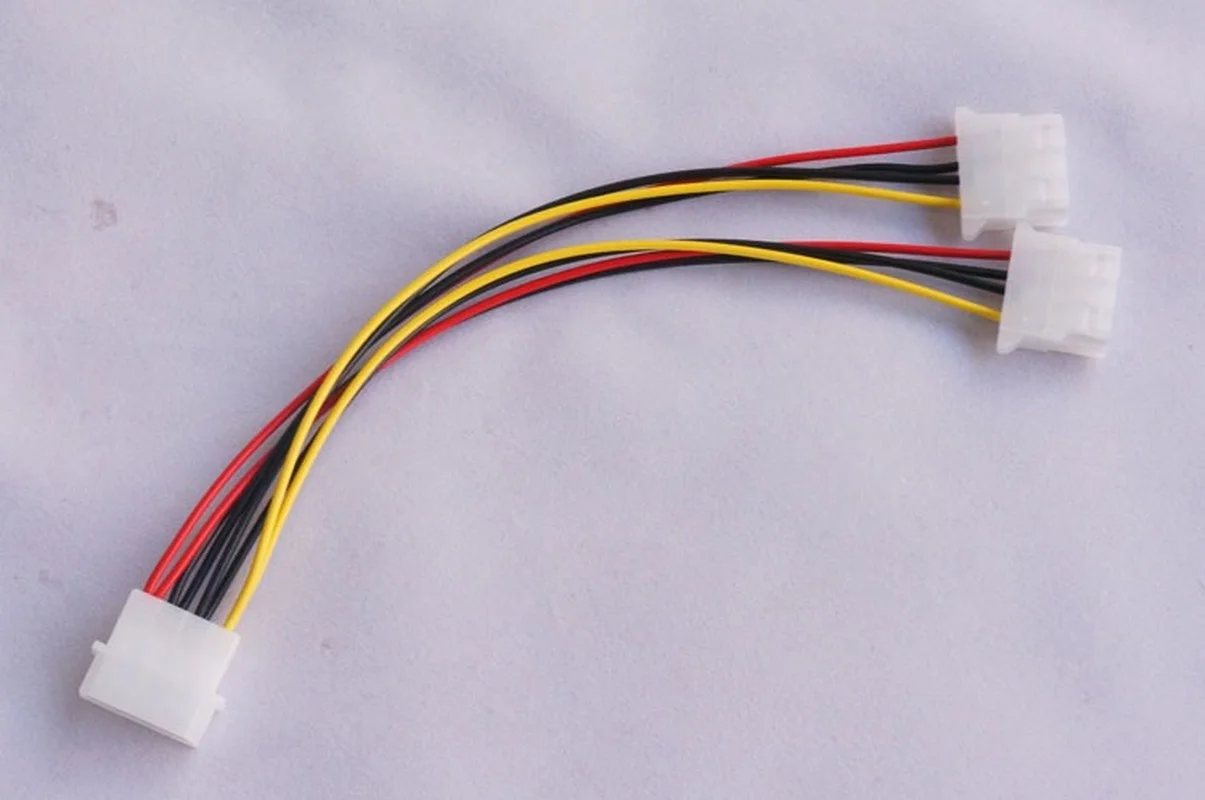 ���� ī��� ���̺� ����� Ŀ����, 2 IDE ��� 4 �� ������ IDE ��-6 �� �� PCI-E Y ������ IDE ����