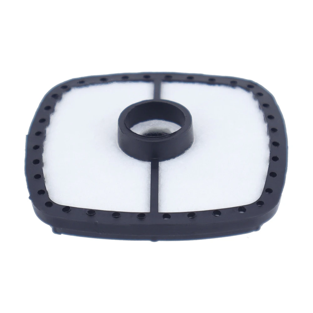 SRM225 Air Filter for Echo A226001410 SRM210 GT225 PAS225 SRM230 PB250 PB250LN HC150 GT200 Trimmer Blower 130310-54130 5 Pack