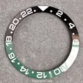 Black-green-GMT