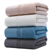 Customized Baptism Towel 70x140cm Bath Towel Personalized Cotton Towel with Name and Date Unqiue Wedding Birthday Gift Towel Set 5