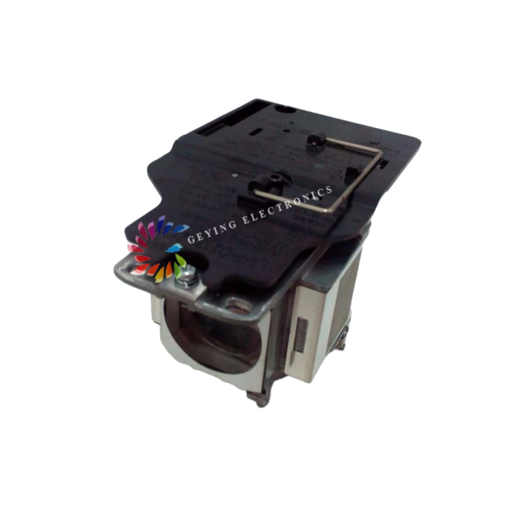 

Original Projector Lamp LMP-D213 for DX120 / VPL DX125 / DX126 / DX140 / DX145
