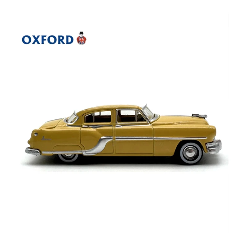 Sc7069f7eb1b24b79a75cedcaddc45deb4