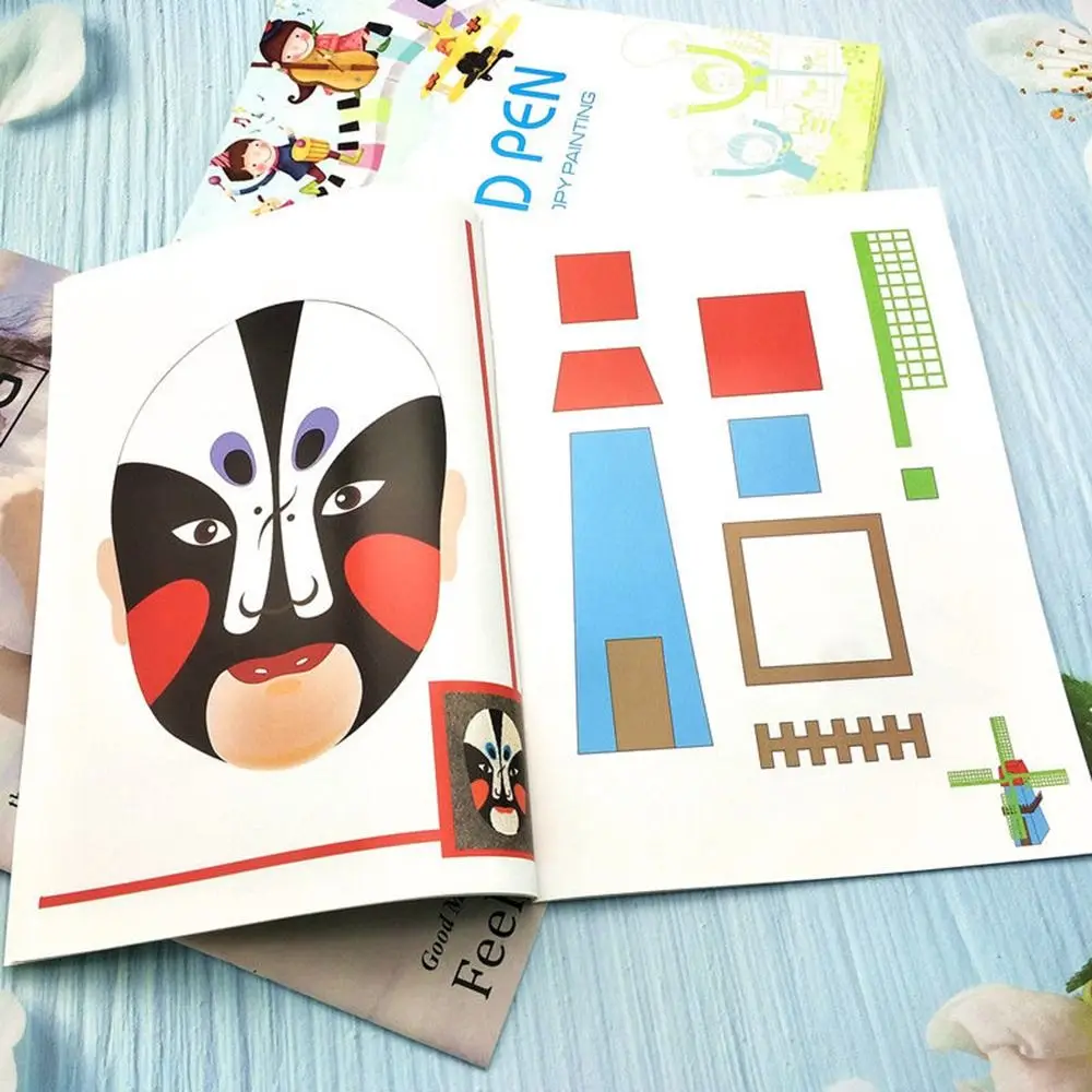 Slide image d85f88e697a1461dabcb9336340fabdc