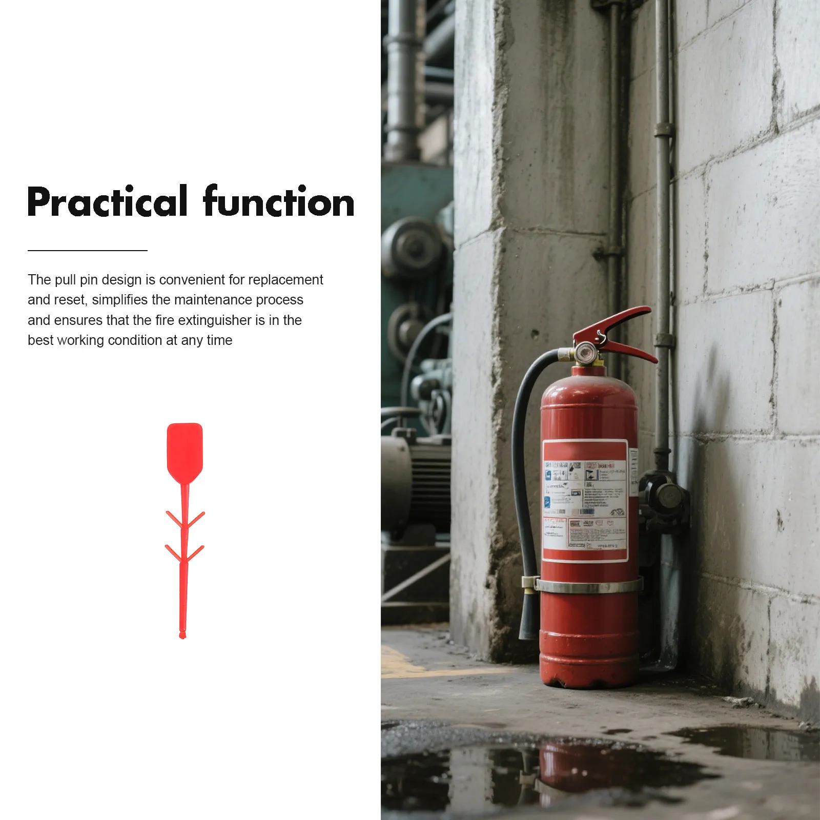 30Pcs 꽃무늬 레진 복숭아꽃 모양 푸시핀, 귀여운 장 핀, 게시판, 벽, 코르크보드, 사무실, 가정용