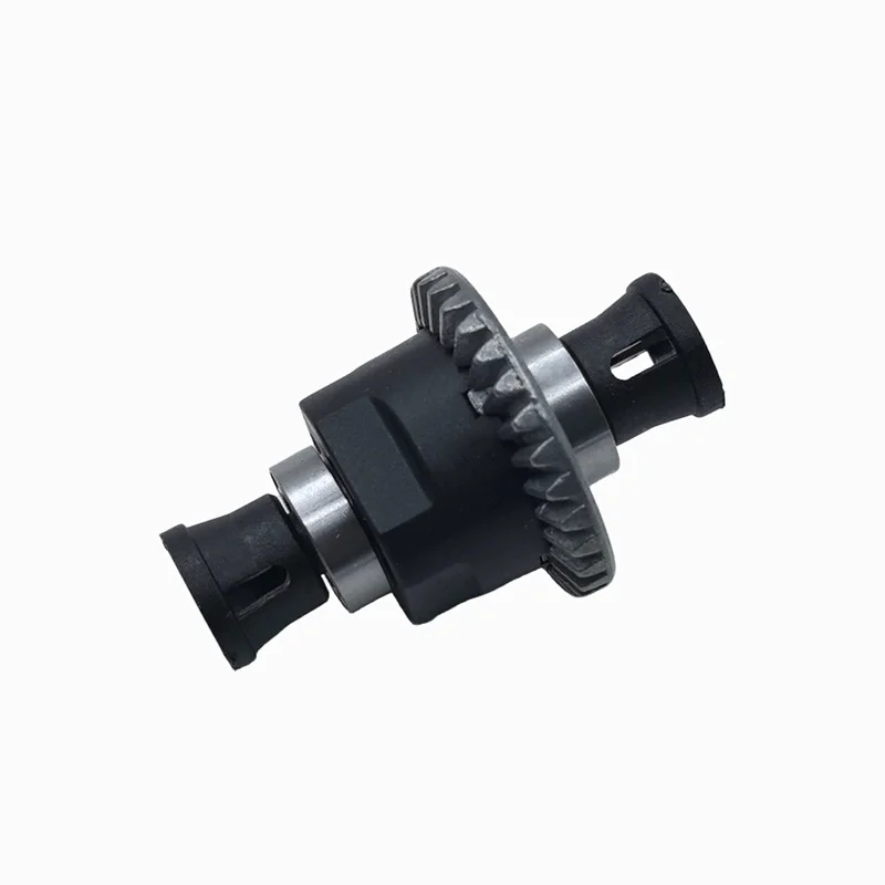 Différentiel brossé/brushless SCY 8014 pour voiture RC 18101 18102 18108